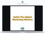 Be10x The Digital Marketing Mastery