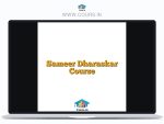 Sameer Dharaskar Course