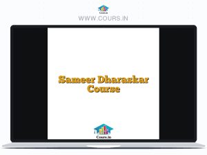 Sameer Dharaskar Course