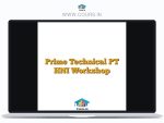 Prime Technical PT HNI Workshop