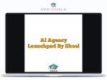 AI Agency Launchpad By Skool