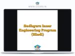 Sadhguru Inner Engineering Program (Hindi)