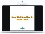 Law Of Attraction By Sneh Desai