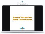 Law Of Attraction Sneh Desai Course