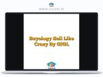 Buyology Sell Like Crazy By GIGL