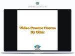 Video Creator Course By Oliur