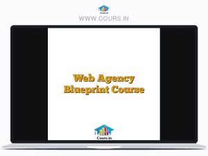 Web Agency Blueprint Course