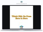 Think SQL Go From Zero to Hero