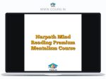 Narpath Mind Reading Premium Mentalism Course