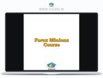 Forex Minions Course