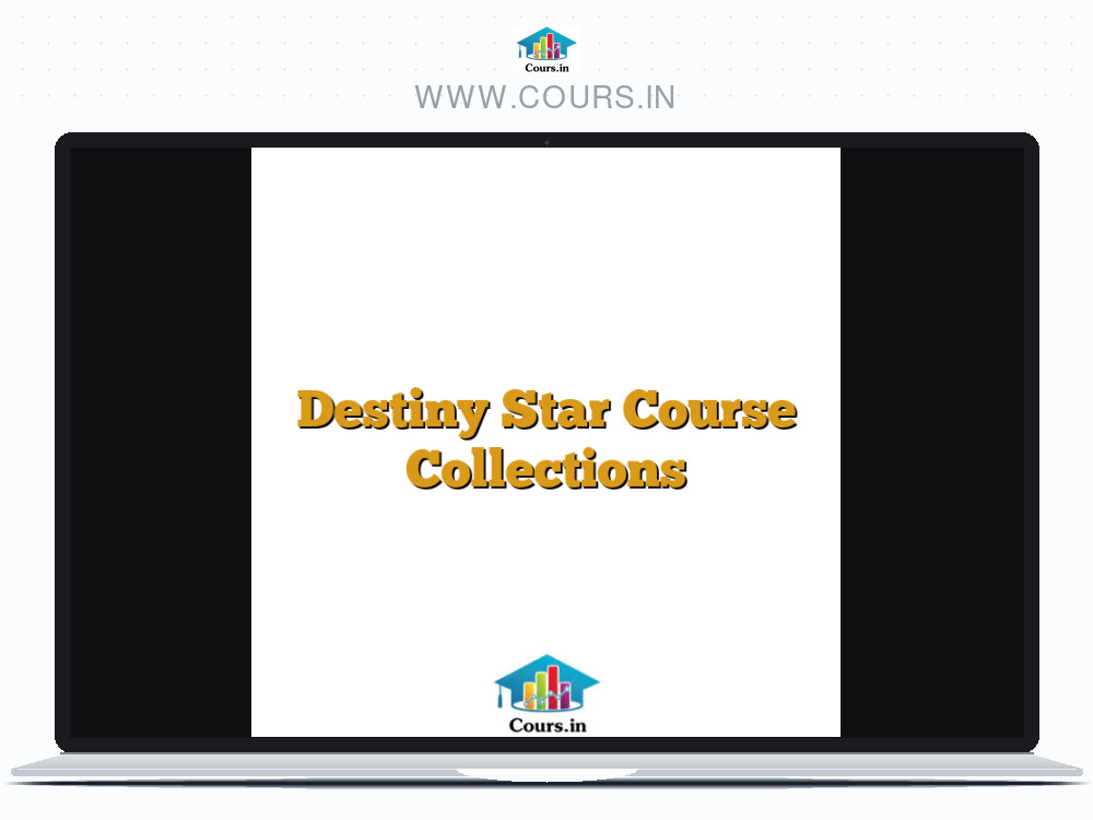 Destiny Star Course Collections