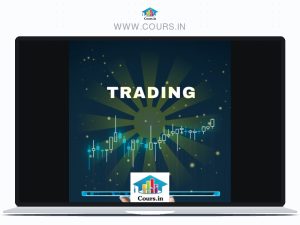 Trading Mastery Membership