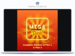 Elite Combo Membership