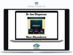 Joe Dispenza: New Abundance Online – Course