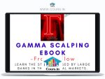 Fractal Flow – Gamma Scalping