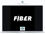 Fiber Trading Style Course