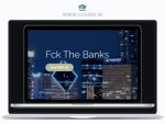 Fck The Banks 2025