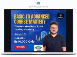 Basic to Advanced - Mastery course