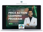 Price Action Learning Program Ravhi Rm Chandiraamanii