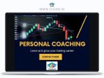 Equity Trading Course - One to One - Online/Offline - Trade with Prabhu