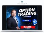Option Trading for Beginners