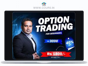Option Trading for Beginners