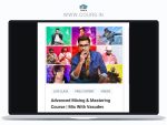 Advance Mixing & Mastering Course | Mix with Vasudev