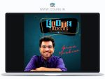 Elite Talkers - English Fluency Mastery of Charisma - Aman Maskeen