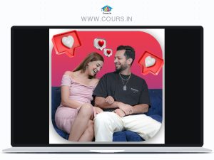 Attraction Decoded - Iron Man Lifestyle