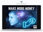 Make More Money - Ved Sir