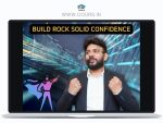 Boost Your Confidence - Ved Sir
