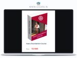 Vastu foundation course - Arviend Sud