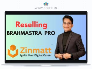 Reselling business un logon ke liye bahut achha ho sakta hai jo: