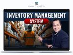 INVENTORY MANAGEMENT SYSTEM - Bada Business - Vivek Bindra