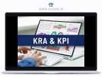 KRA AND KPI - Bada Business - Vivek Bindra