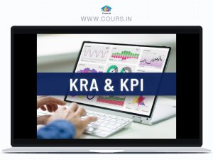 KRA AND KPI - Bada Business - Vivek Bindra