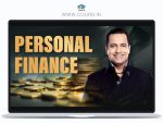 How to Manage PERSONAL FINANCE - Bada Business - Vivek Bindra