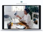 MICRO VIDEO MASTERY - Bada Business - Vivek Bindra