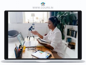 MICRO VIDEO MASTERY - Bada Business - Vivek Bindra