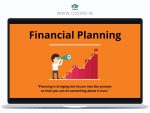GOAL BASED FINANCIAL PLANNING - Bada Business - Vivek Bindra