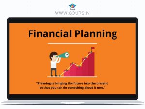 GOAL BASED FINANCIAL PLANNING - Bada Business - Vivek Bindra