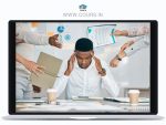 Stress Management - Bada Business - Vivek Bindra