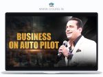BUSINESS AUTOMATION - Bada Business - Vivek Bindra