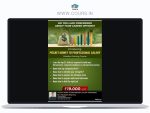 Pocket Money to Professional Salary - Bada Business - Vivek Bindra