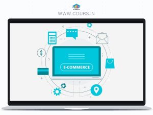 E COMMERCE - Bada Business - Vivek Bindra