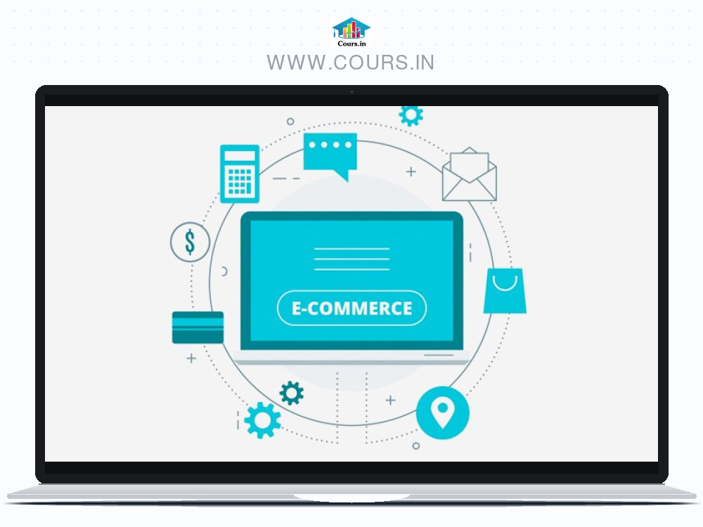 E COMMERCE - Bada Business - Vivek Bindra
