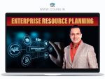 ENTERPRISE RESOURCE PLANNING (ERP) - Bada Business - Vivek Bindra