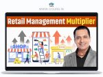 RETAIL MANAGEMENT - Bada Business - Vivek Bindra