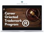 IPR COPYRIGHT - Bada Business - Vivek Bindra