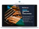 BOOK WRITING AND PUBLISHING - Bada Business - Vivek Bindra
